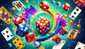 nustar ph apk