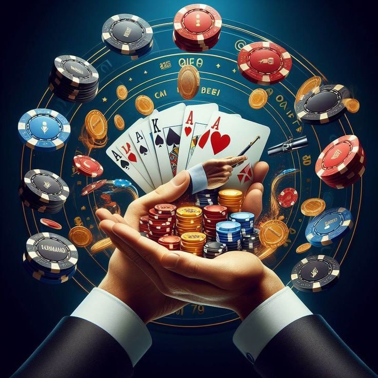 nustar ph apk