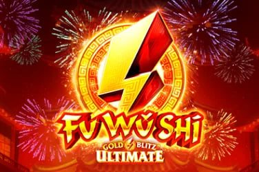 nustar ph apk