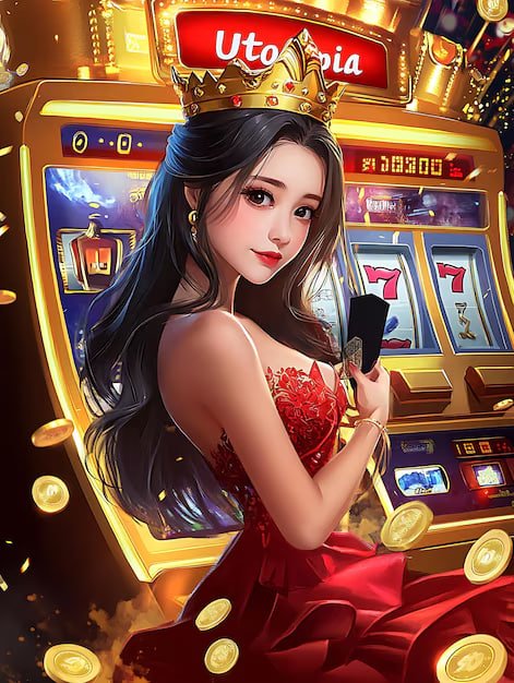 nustar ph apk