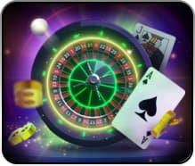 nustar ph apk