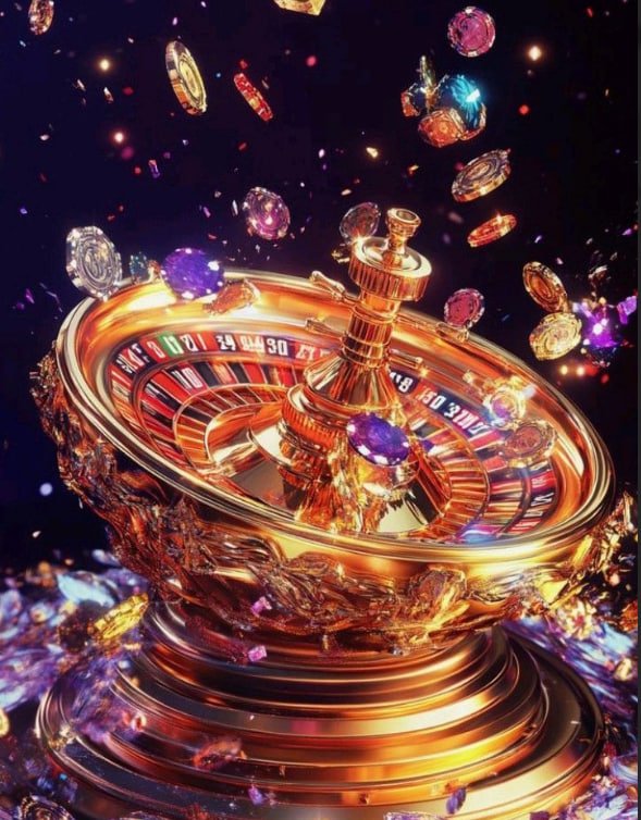 nustar ph apk