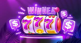 nustar ph apk