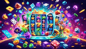 nustar ph apk