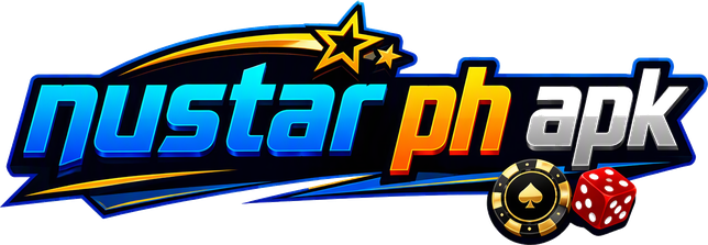 nustar ph apk